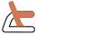 Mobile Logo